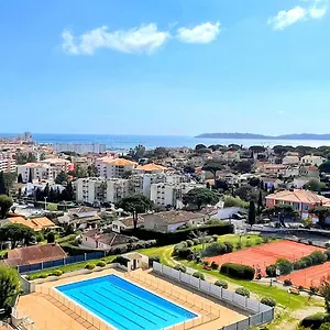 Coteaux Du Préconil Sainte-Maxime