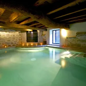 B&B La Paloma Barbentane